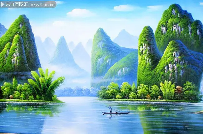 科技智能系统工业